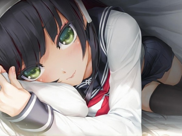 机战30 钢铁雄心XXX
