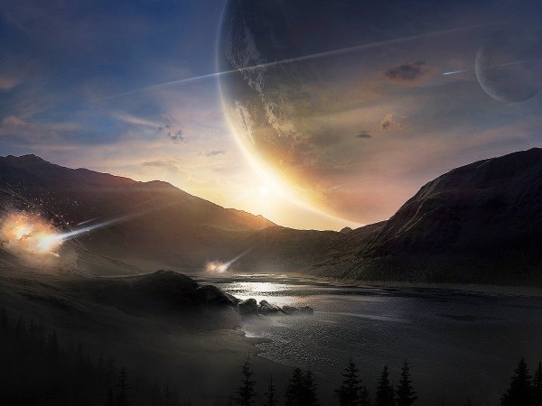 星际争霸2人族战役响尾蛇 星际争霸2:人族突袭响尾行动