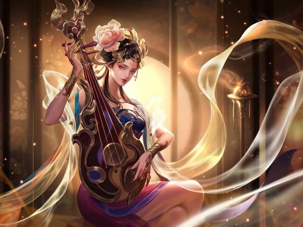 星际争霸2录像怎么获取控制 星际争霸2对战录像下载方法