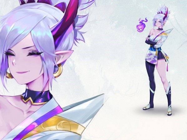 星际争霸2攻略最后一关 星际争霸2终极攻略:通关挑战