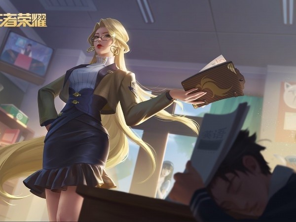 模拟人生3职业模组mod 模拟人生3全职业MOD模组合集