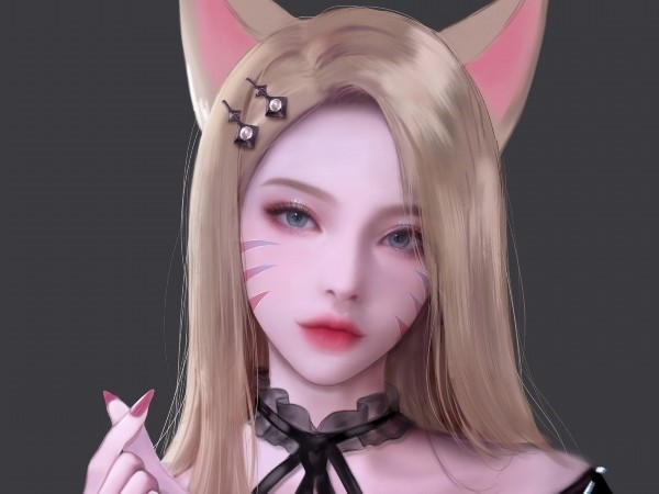 星途少女任务攻略 星途少女任务全攻略