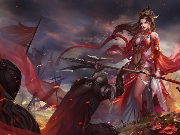 星际争霸2完美单机 星际争霸2全成就通关指南