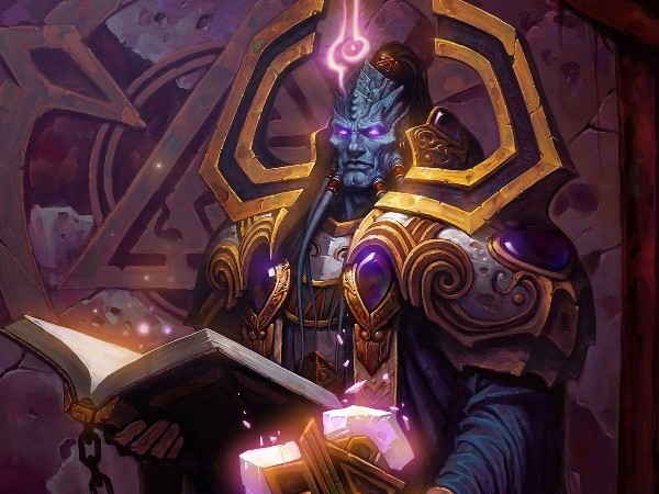 星辰飞飞魔王副本 星海飞飞魔王征途