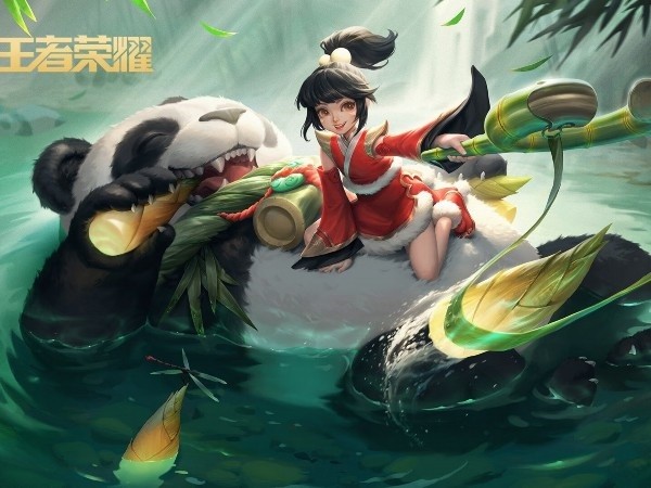 星际争霸2执政官 星际争霸2:星域执政纪元