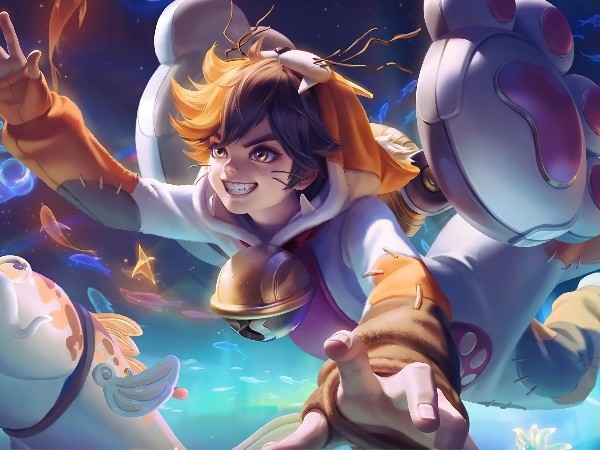 星际争霸1免安装 星际争霸1绿色免装版
