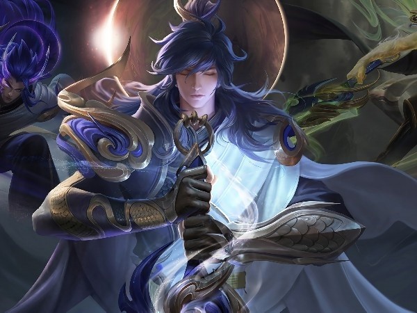 星际争霸1魔兽版 星际争霸:重制版(魔兽联动)