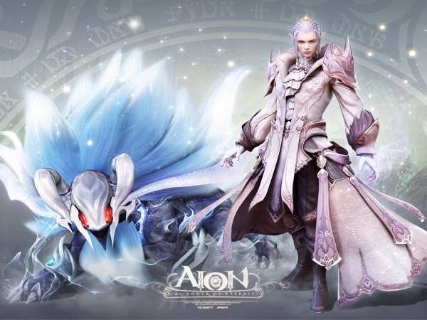 星际争霸2有几个版本 星际争霸2的版本迭代与更新历史