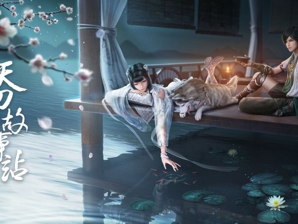 星际之门:亚特兰蒂斯第一季 星际之门:失落之城第一季