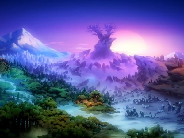 星际争霸1神族战术 星际争霸Ⅰ神族全攻略:终极战术解析