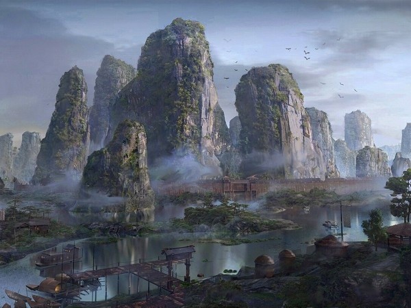 星际争霸2人族渡鸦战术 星际争霸2人族渡鸦战术全解析