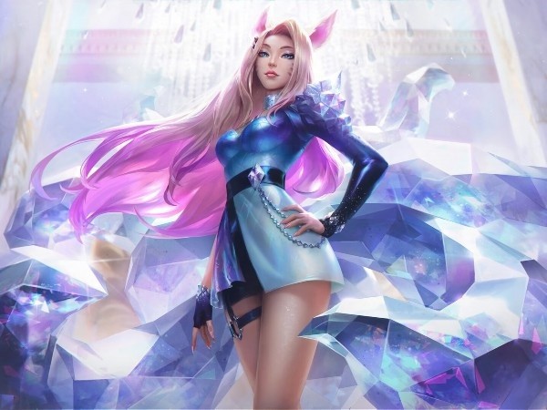 星际争霸2合作模式停止更新 星际争霸2联机合作模式终止维护