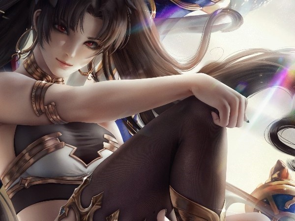 星际争霸2ghost 星际争霸2:幽灵觉醒