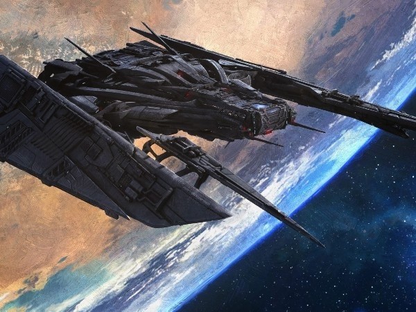 星际争霸1控制秘籍 星际争霸1高级战术解析